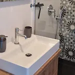 شقة Parkowe D9 Z Garazem أوشفينجم