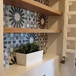 Parkowe D9 Z Garazem أوشفينجم