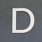 Parkowe D9 Z Garazem شقة *
