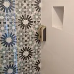 Parkowe D9 Z Garazem * أوشفينجم
