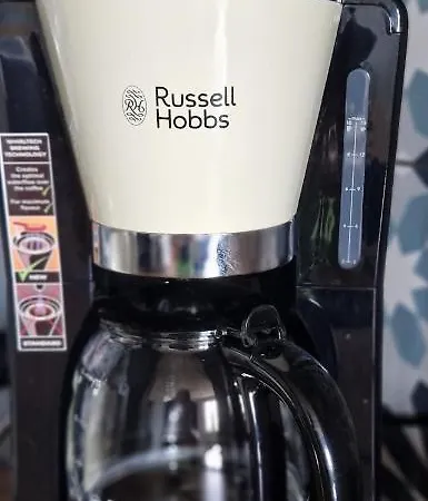 Parkowe D9 Z Garazem דירה Oświęcim