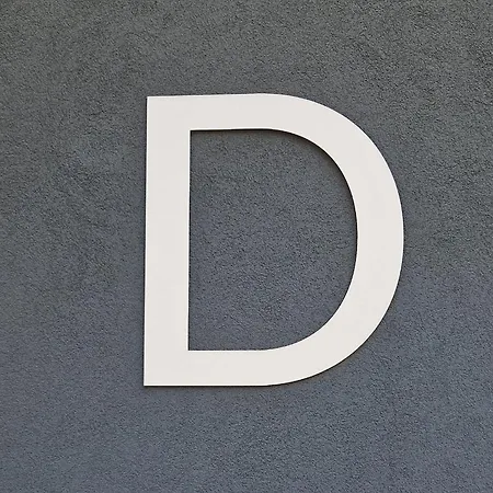 Parkowe D9 Z Garazem 公寓 *
