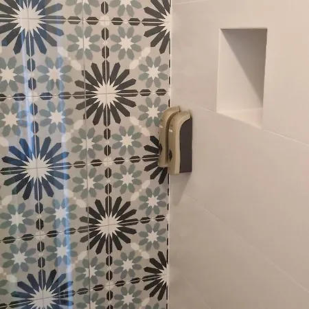 Parkowe D9 Z Garazem * Oświęcim