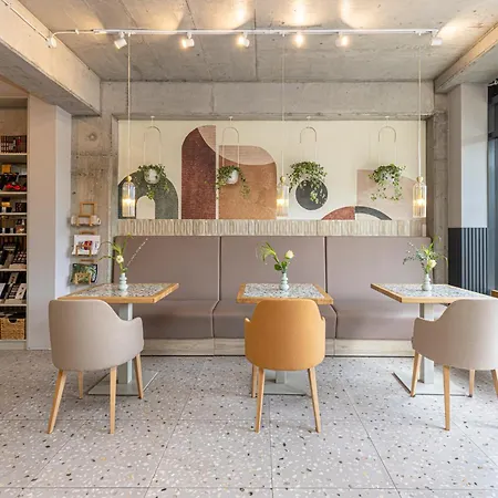 Parkowe D9 Z Garazem * Oświęcim